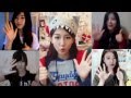 Gwiyomi V2 (하리) 귀요미 송 HARI - Cutie Song - Kiyomi ...