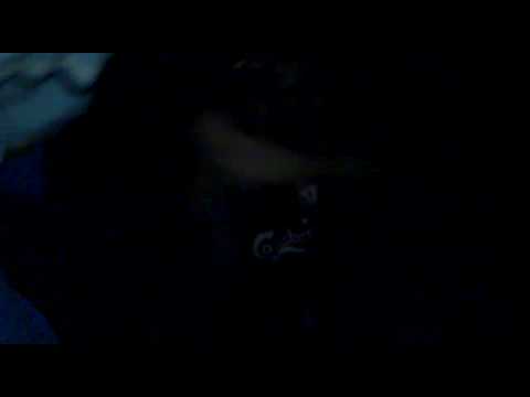 scott mcguinness rowing away at fantasylands!