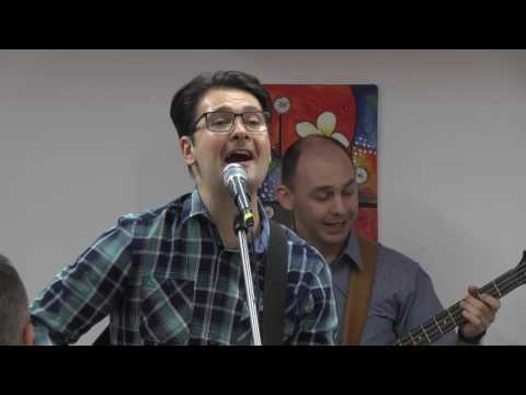 Apologetica crestina - Miracolele - Emil Bartos