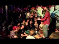 Paul Baribeau - Never Get to Know 