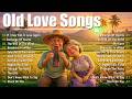 Most Old Beautiful Love Songs Of 70s 80s 90s 80s Music Greatest Hits Love Songs Old Songs 80s 90s