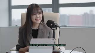 Saining Xie와의 7시간 마라톤 인터뷰: World Models, AMI Labs, Yann LeCun, Fei-Fei Li, 그리고 42