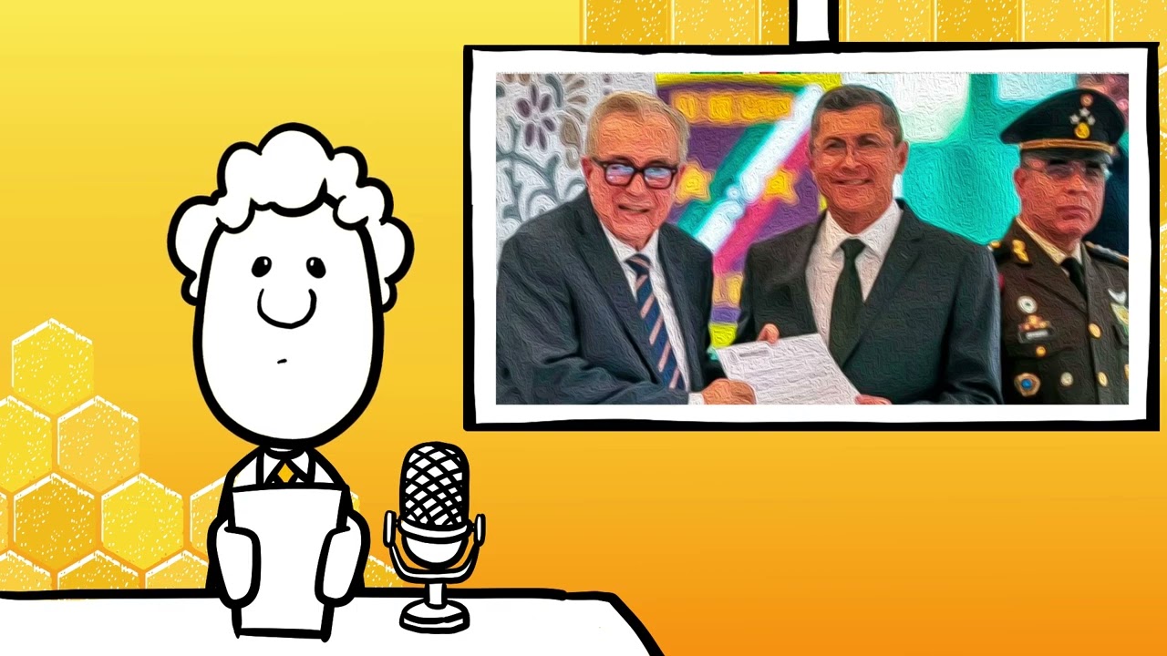 #GiroPositivo 14/03/26: Aliados de #MORENA le dan la espalda a la #reformaelectoral - @Pacasso