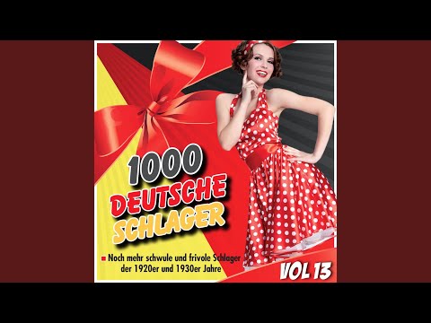 Für eine Stunde Leidenschaft