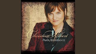 L&#39;air de la Louisiane