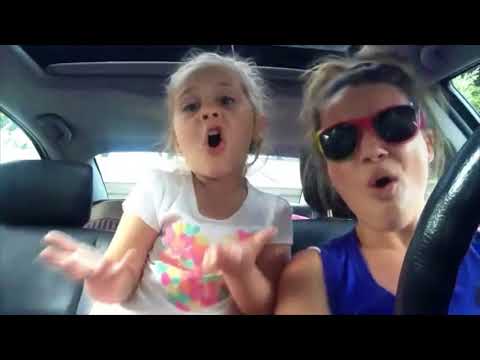 Chavelo hernandez - una estrella en su camino