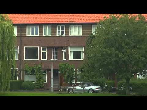 Ontwikkelingen in moordzaak Els Slurink