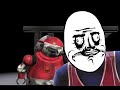 Don T Let Your Kids Watch THX Moo Can