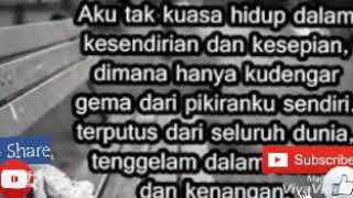 Download lagu ORNITO(takkan berarti)menyentuh banget.(cover lirik) mp3