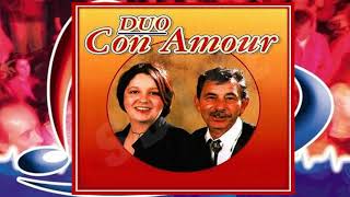Duo Con Amour - Ouwe Trouwe Diesel video