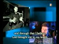 LP Louw Life 24 7 Interview
