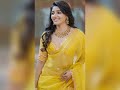 Mirna Menon Beautiful Hot Photoshoot