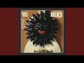 Mr. Cleanhead's Blues