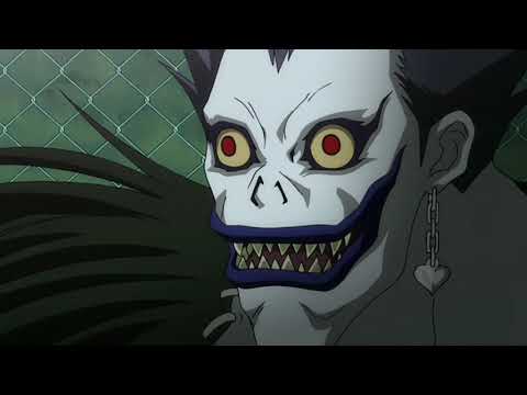 Light vs L tennis match