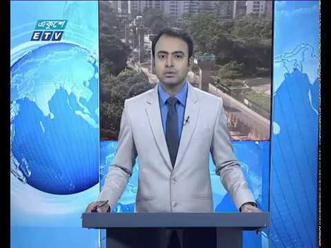 ৫০ হাজার টন পেয়াজ এনে টিসিবির মাধ্যমে দেওয়া হবে-প্রধানমন্ত্রী