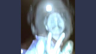 Closure Music Video