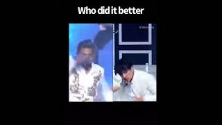 Download lagu Hyunjin VRS Jungkook #dionysus mp3 Download lagu Hyunjin VRS Jungkook #dionysus mp3