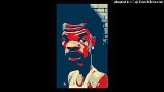 Project Pat feat Lil Baby I&#39;m in the Kitchen