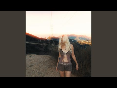 Almost Crying (feat. Sidewalks and Skeletons)