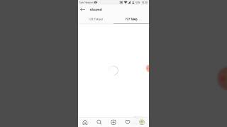  - skachat kapanan instagram hesabi nasil acilir instagra hesabi