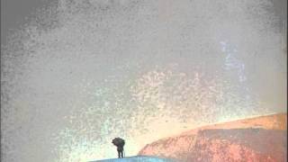 José Afonso - &quot;Quanto é doce&quot; do disco &quot;Fura Fura&quot; (LP 1979)