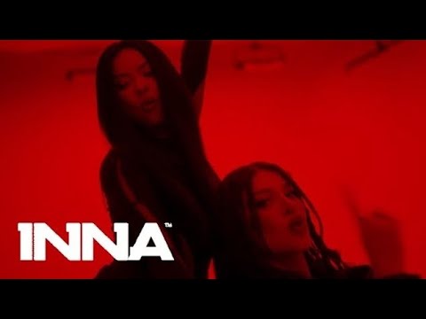 INNA x Dhurata Dora - YUMMY | Online Video (for Long Version)