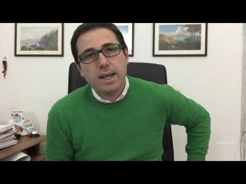 Associazione Medica Oplontina : Dott. Di Lorenzo