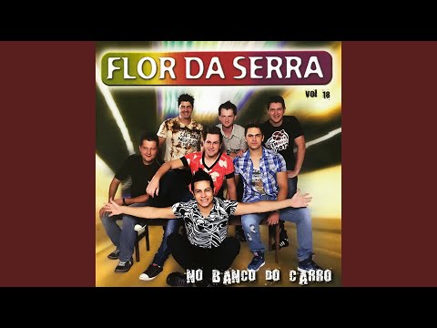 No Banco do Carro / Sertaneja