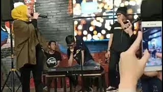 Download lagu Anissa Rahman Bawa Lagu Haruskah Berakhir mp3 Download lagu Anissa Rahman Bawa Lagu Haruskah Berakhir mp3
