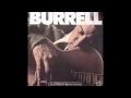 Kenny Burrell - Bye and Bye - HQ Stereo- Bluesin ...