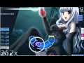 Osu! Groove Coverage - Poison (Nightcore Mix ...