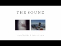 The Sound - Golden Soldiers (HQ) 
