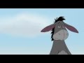Winnie The Pooh It S Gonna Be Great Polish