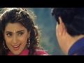 Aisi Mili Nigahen Daraar 1996 HD HQ Song Kumar Sanu Alka Yagnik