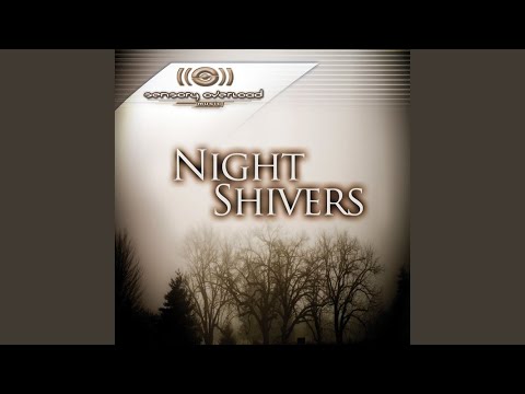 Into The Night - Sensory Overload