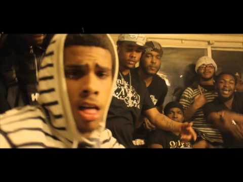 Rizzie x DonDon x E.Money - " I Hi" (Official Video) Shot By | @DuffyClipsTv