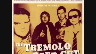 The Tremolo Beer Gut - The Casbah Hit bad postcard from Palermo