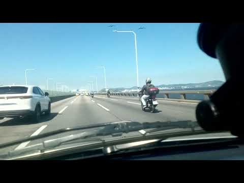 Viagem de SP para Itapé Itabuna BA 26 03/ 26/ 