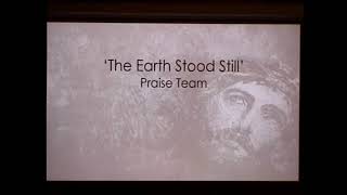 December 4, 2022 Worship Service