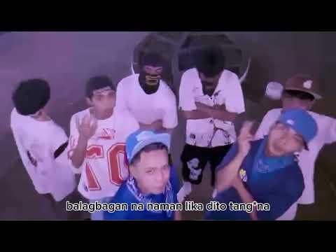 ModzK - Balagbagan - (OMV)