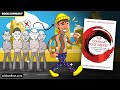 The Courage To Be Disliked Animated Summary Achieve Absolute Freedom From People S Expectations