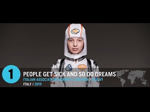 MeltingSpot#18 : Heinz, Asics, Travel Oregon