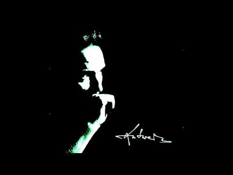 Midge Ure - just for you