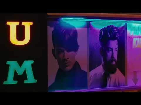 Oh Voyage - Derdim (Official Video)