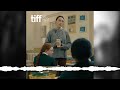 Good Boy Bad Apples TIFF 2025 Bonus Reviews Movie Oubliette