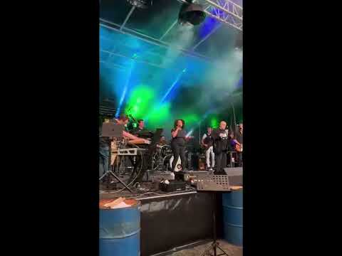 Vidéo