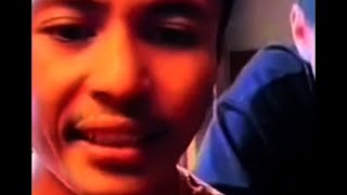 Download lagu mengapa perpisahan yg kau pinta(cover hafiz suip) terpaling merdu..al fatehah untuk abg jay jay mp3