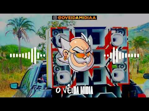 PISEIRO 100% OFF NADA DE STORIES NINGUEM VAI ME ENCONTRAR NADA VAI ME ATRAPALHAR - MARY ALVES