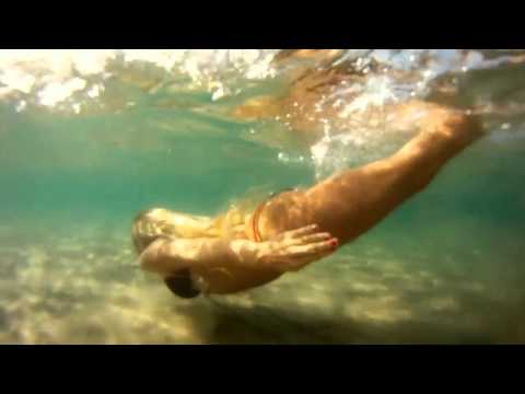 KrafTu - Marea cu sarea