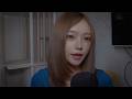 근황토크 자막 다운로드 | 486번 바뀌는 대화 캡션